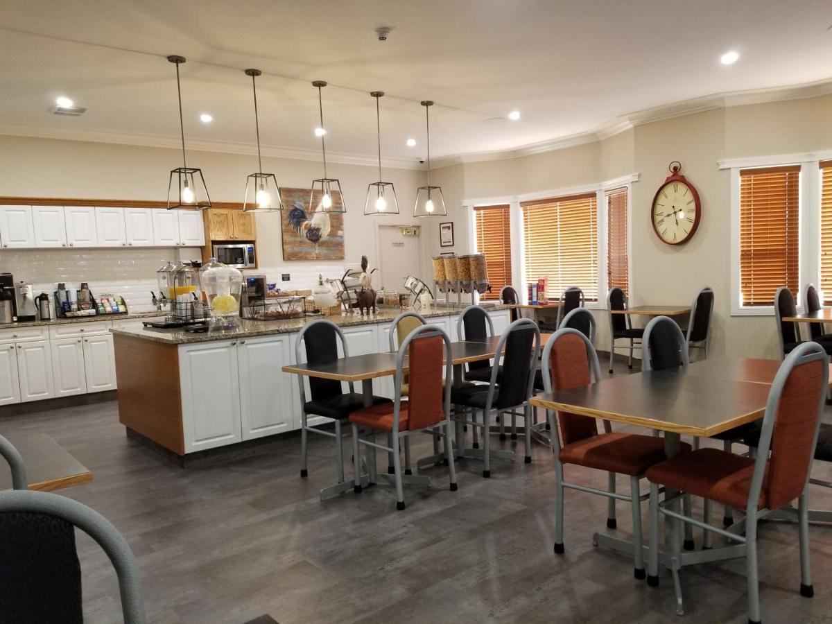 Western Budget Motel Leduc #3 المظهر الخارجي الصورة