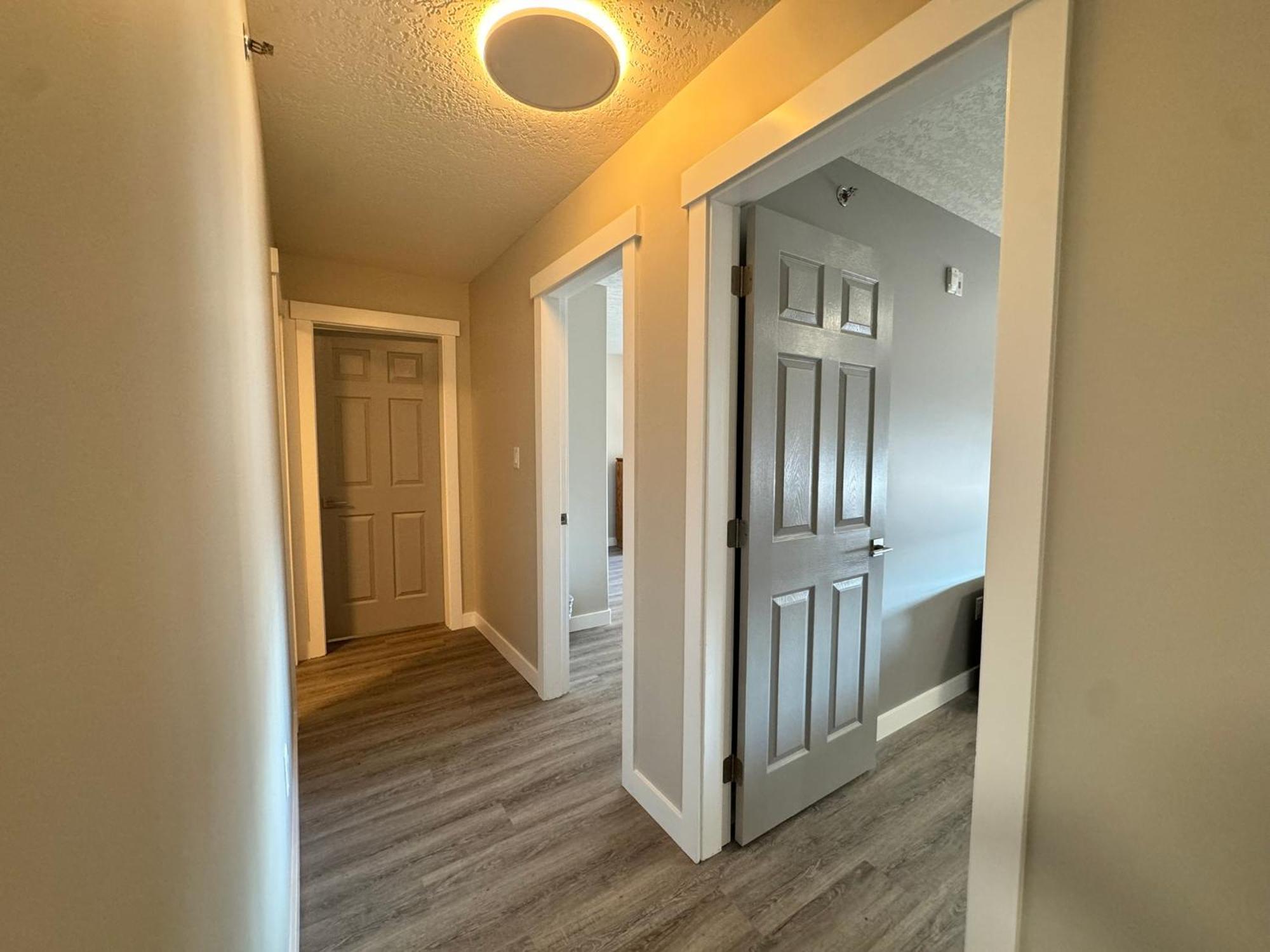 Western Budget Motel Leduc #3 المظهر الخارجي الصورة
