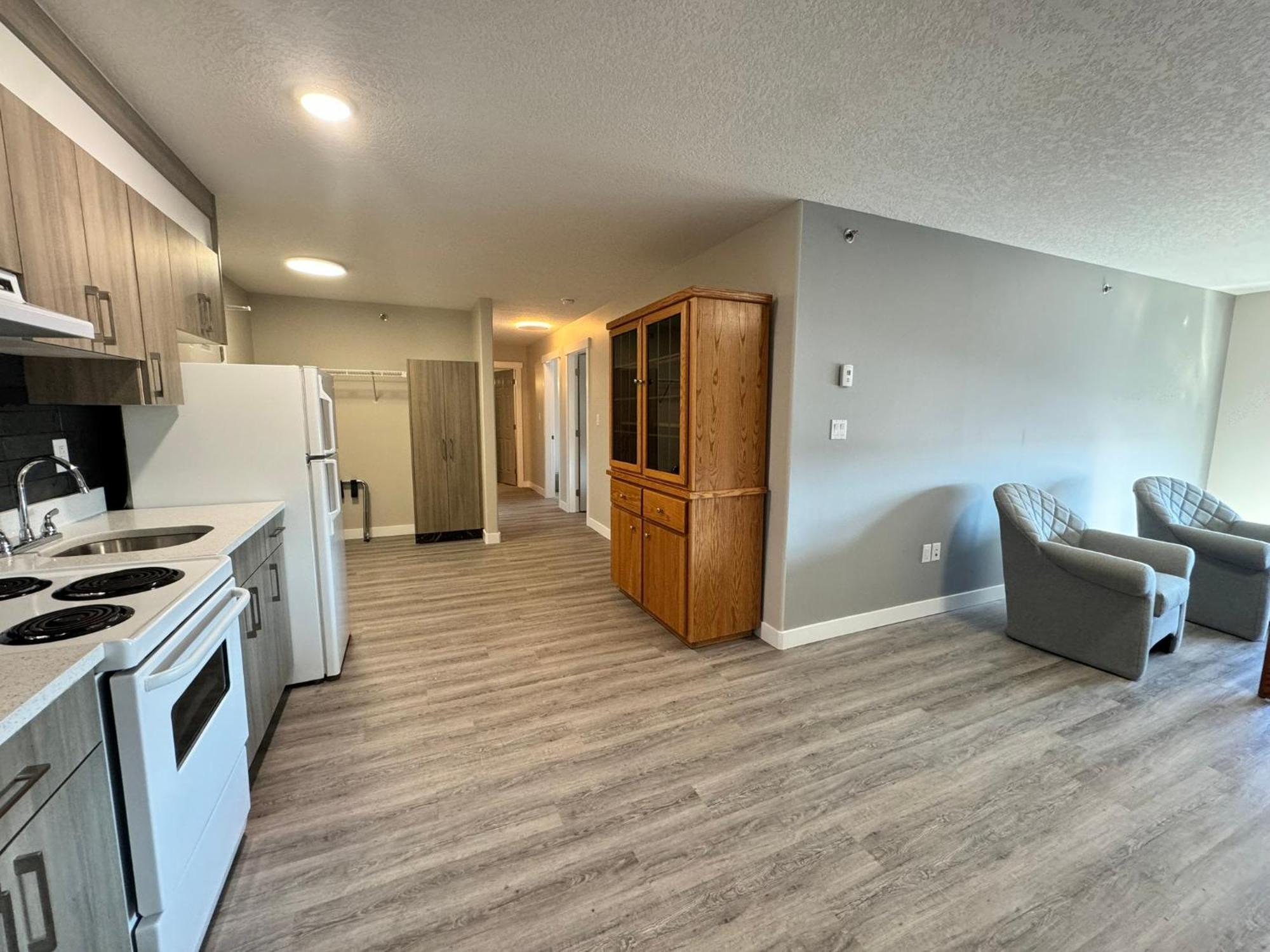 Western Budget Motel Leduc #3 المظهر الخارجي الصورة