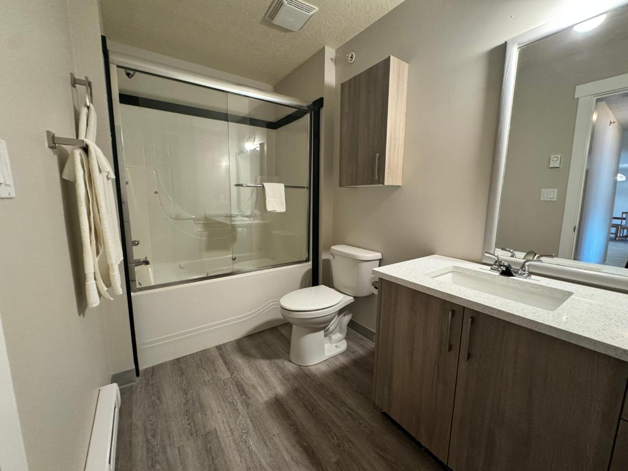 Western Budget Motel Leduc #3 المظهر الخارجي الصورة
