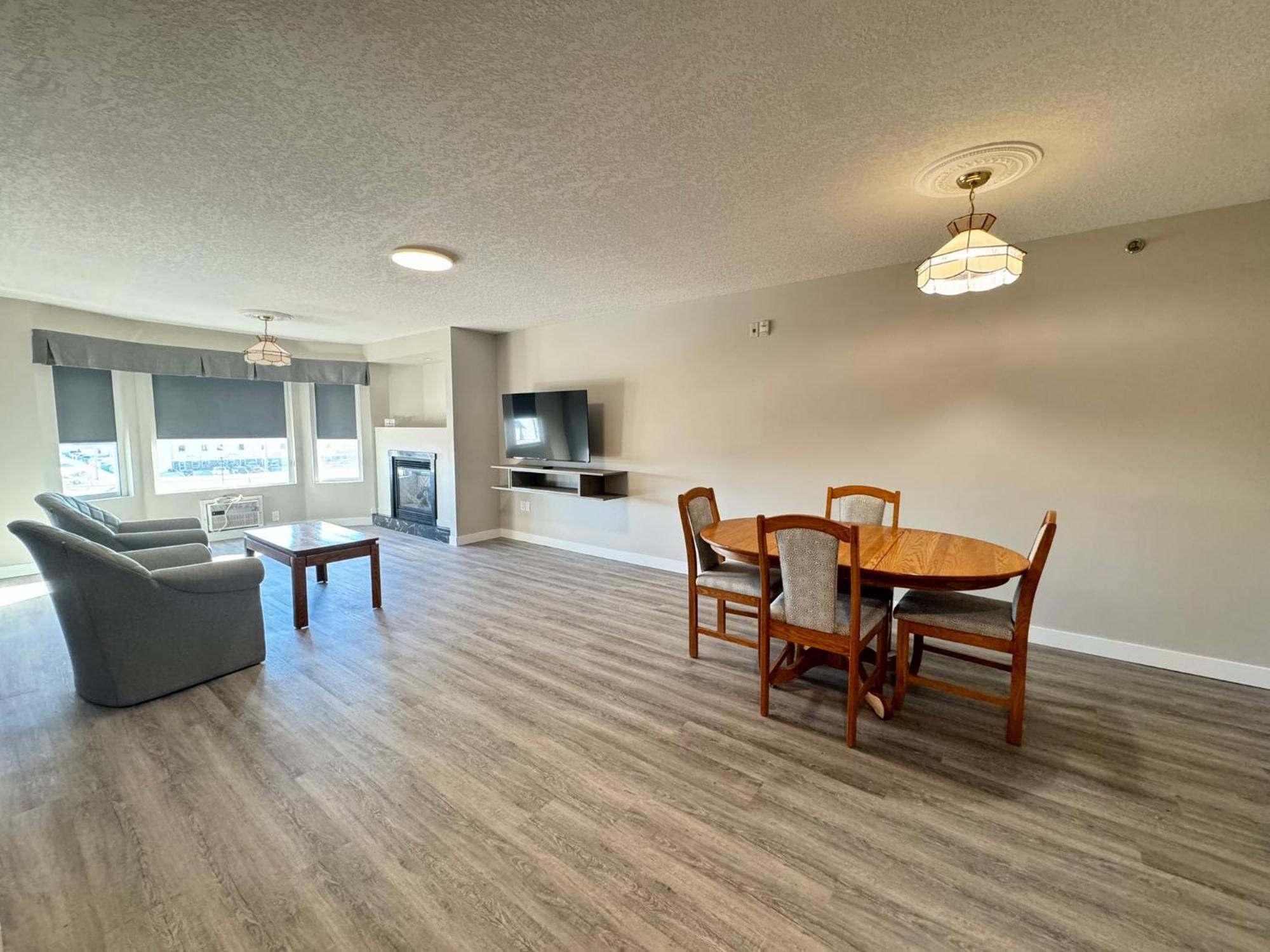 Western Budget Motel Leduc #3 المظهر الخارجي الصورة
