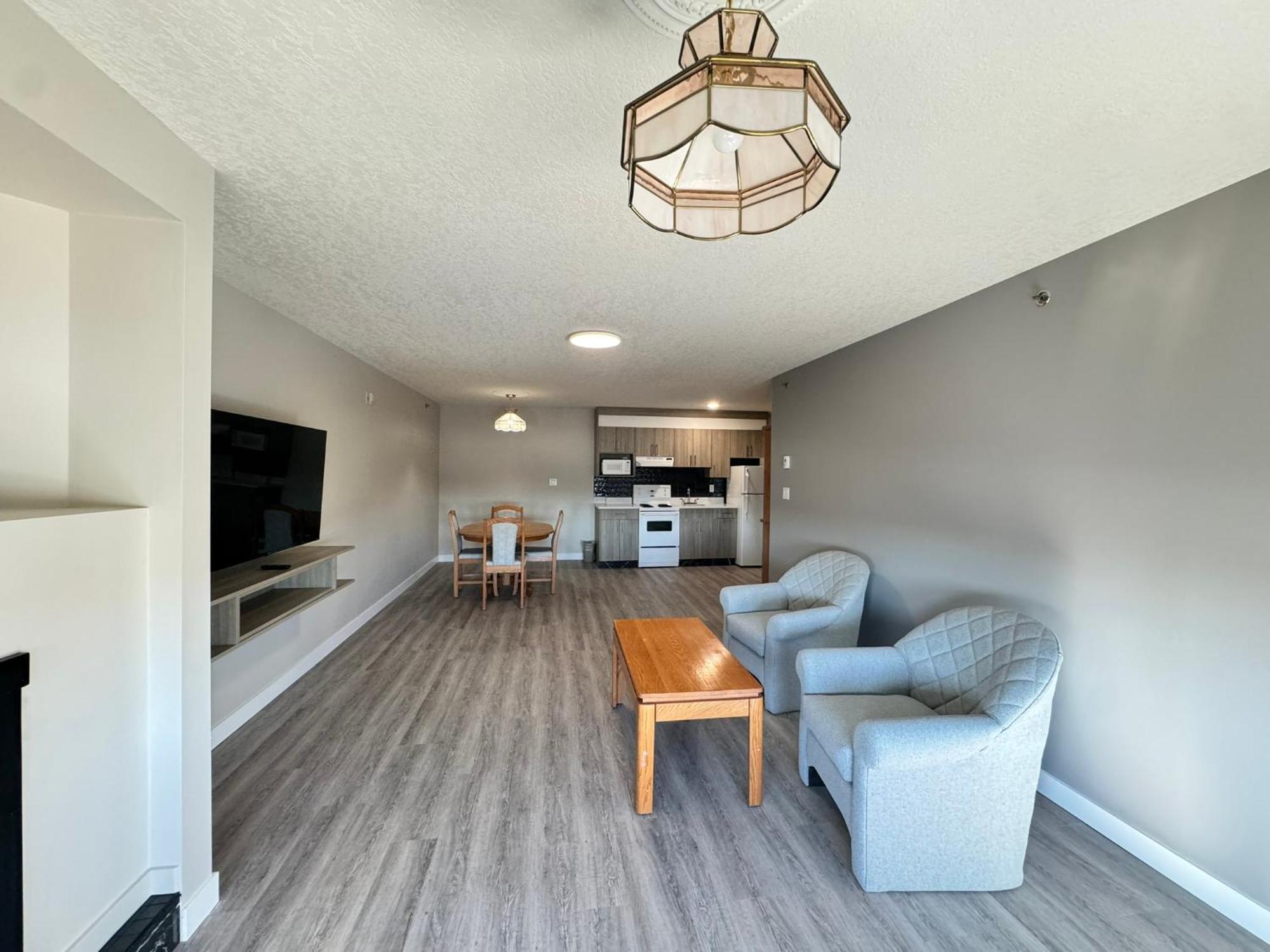 Western Budget Motel Leduc #3 المظهر الخارجي الصورة