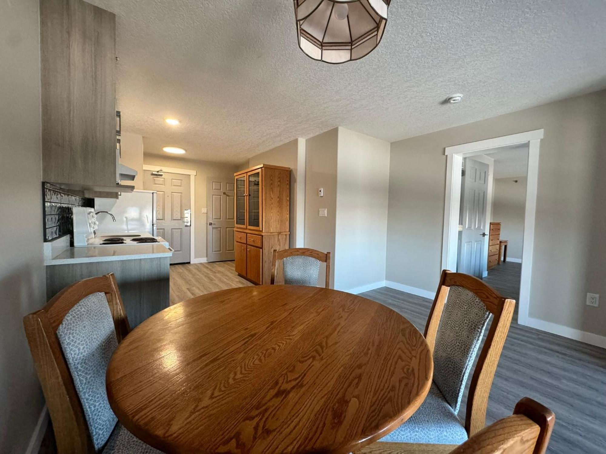 Western Budget Motel Leduc #3 المظهر الخارجي الصورة