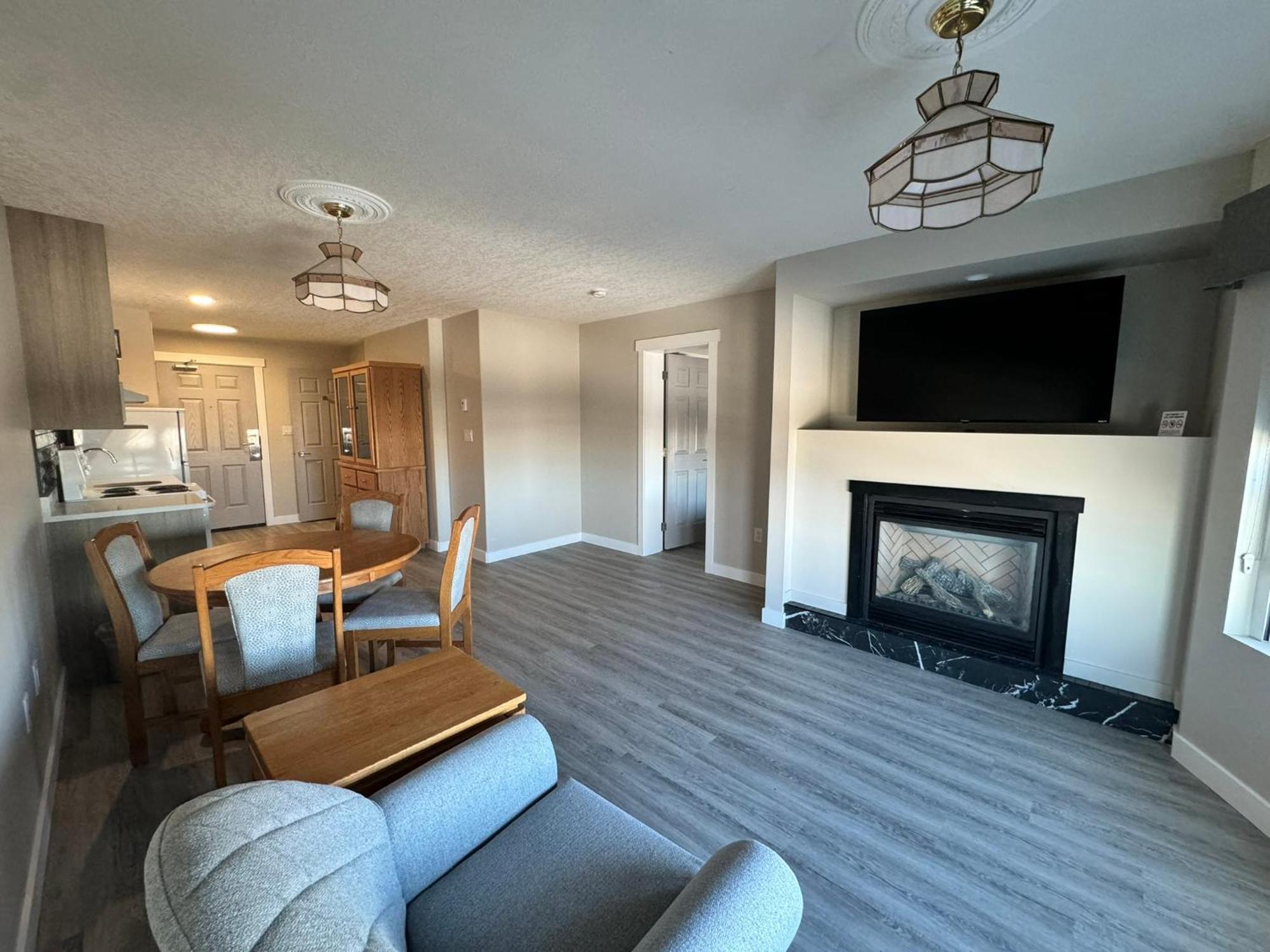 Western Budget Motel Leduc #3 المظهر الخارجي الصورة