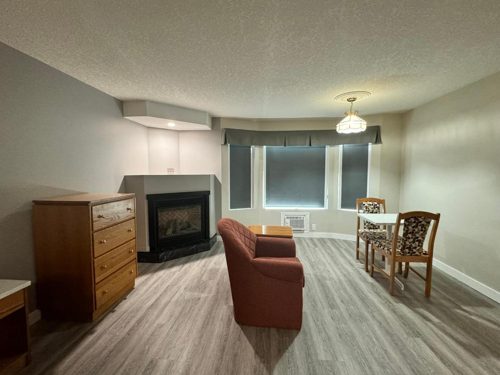 Western Budget Motel Leduc #3 المظهر الخارجي الصورة